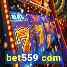 bet559 com